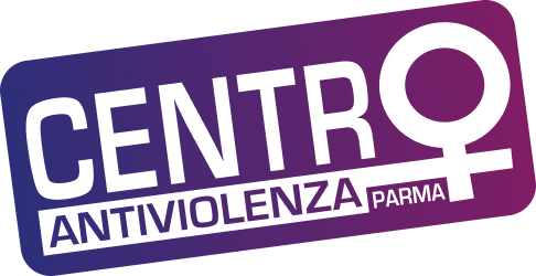 Centro Antiviolenza di Parma